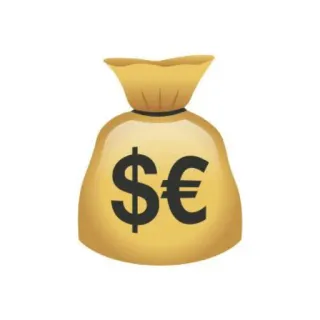 Sfera Emoji telegram stickers