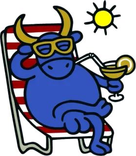 Draftsman @stickersb2b telegram stickers