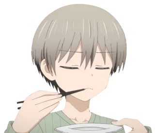 😒 telegram sticker