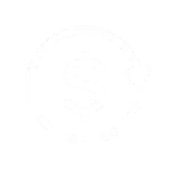 💰