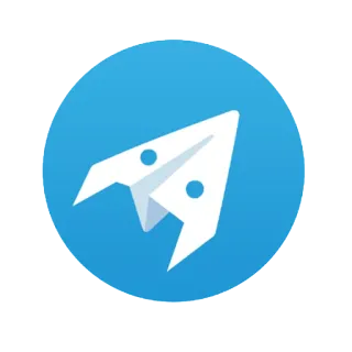 fafafa whatsapp stickers
