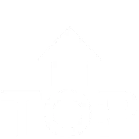 🔝