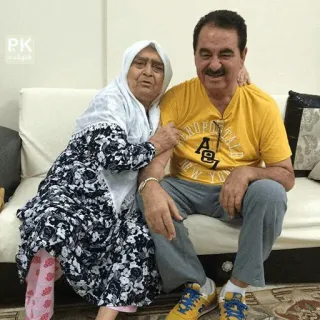 🤱 whatsapp sticker