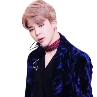 🙁 Jimin kpop, jimin, bts, 歌手, アイドル, 韓国ポップ telegram sticker