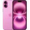 📱