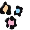 ๐