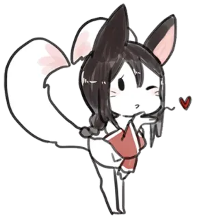 laweafomewea @Cedaz pack telegram stickers