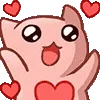 🥰