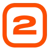 2️⃣