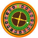 🎰