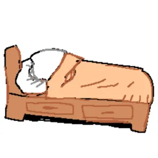 💉 telegram sticker