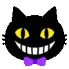 🐱
