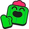👍