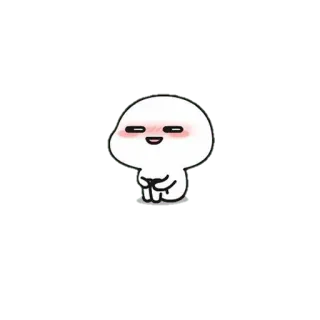 😀 telegram sticker