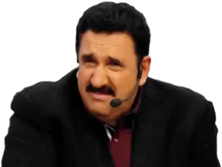 😒 telegram sticker