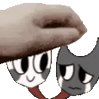 🫂