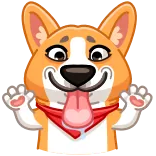 😛