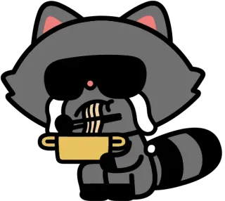 huobikorea2 telegram stickers
