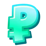 🪙