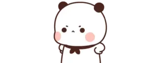 ✨ telegram sticker