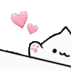 Больше ྀི @emojipipka telegram emojis 🤩