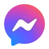 Emoji Tech Pack telegram emojis 🌐