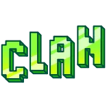 КУПИТЬ UC/КЛАН @senyaaashop_bot telegram emojis 👥