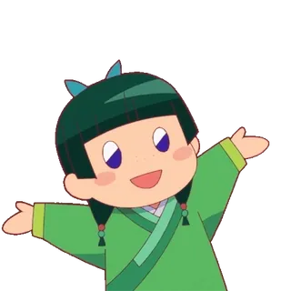 😀 telegram sticker