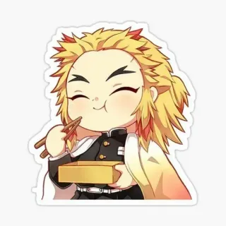 𝐌𝐈𝐗𝐄𝐃 𝐂𝐇𝐈𝐁𝐈𝐒 | @lonely_weeb telegram stickers