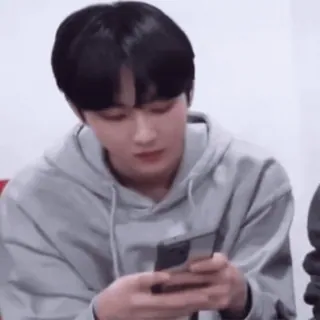 🤬 whatsapp sticker