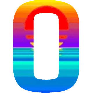 🔢