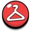🧥