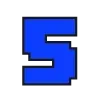 5️⃣