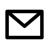 ✉️