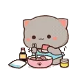 🍲