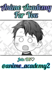 🎐 Anime Academy
For You
Join US
@anime_academy2 Anime, Akademia, Dołącz, Media społecznościowe, Kreskówka telegram sticker