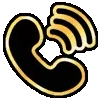 📞
