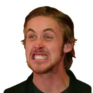 😠 whatsapp sticker