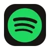 🎵