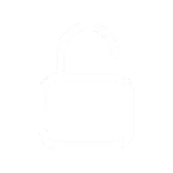 🔓