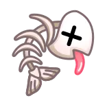 ☠️
