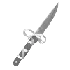 🔪
