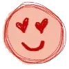 red_timerjeni by @timerjeni_blog telegram emojis 😍