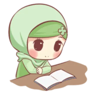 Centilias Friends (Clovy, Mocca, Chocony) whatsapp stickers
