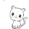 Больше ྀི @emojipipka telegram emojis 🤩