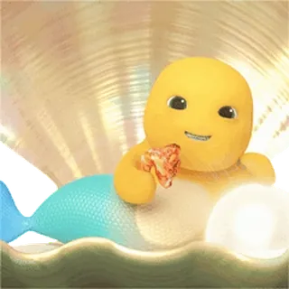 ZԋιҽDιɳσ :: @fStikBot telegram stickers
