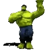 🕺
