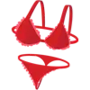 👙