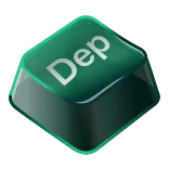 @OMICRON telegram stickers