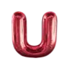 🆎